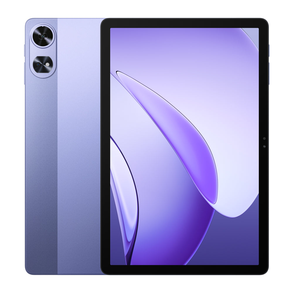 Pockam P11 Pro Immersive Display Tablet
