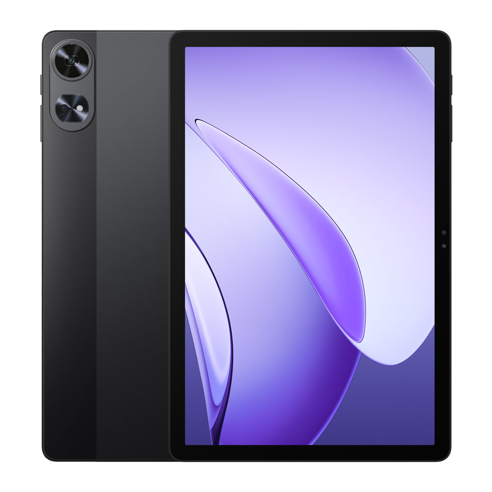 Pockam P11 Pro Immersive Display Tablet