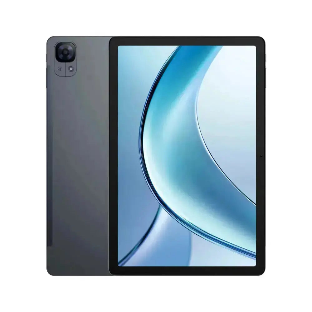 DOOGEE Tab E3 13 Zoll 11000mAh 256GB Android 15 Tablet (Copy) DOOGEE
