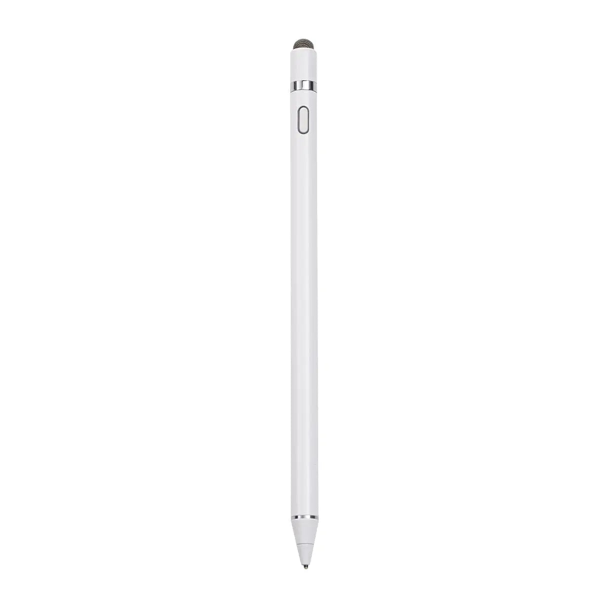 Doogee Active Touch Capacitive Pen DOOGEE