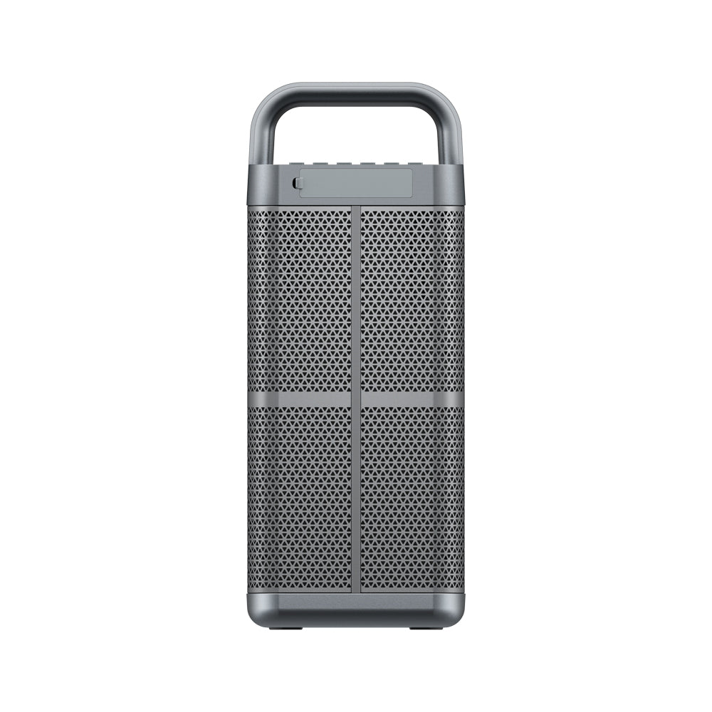 DOOGEE Tough Block Pro Portable Bluetooth Speaker