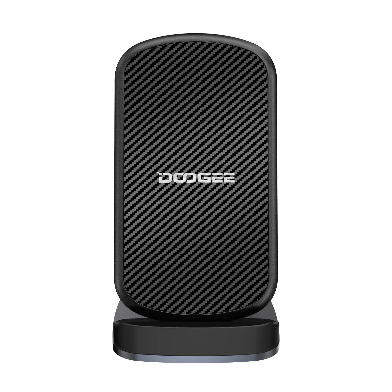 DOOGEE Wireless Charging Stand Dual Purpose DOOGEE