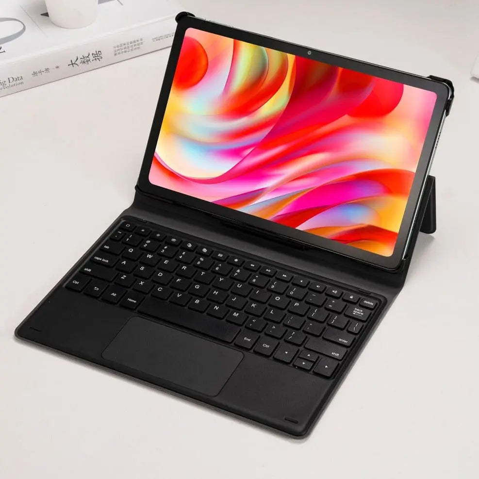 DOOGEE Wireless Keyboard for T20mini/ T20mini Pro/T20 KID Tablet DOOGEE