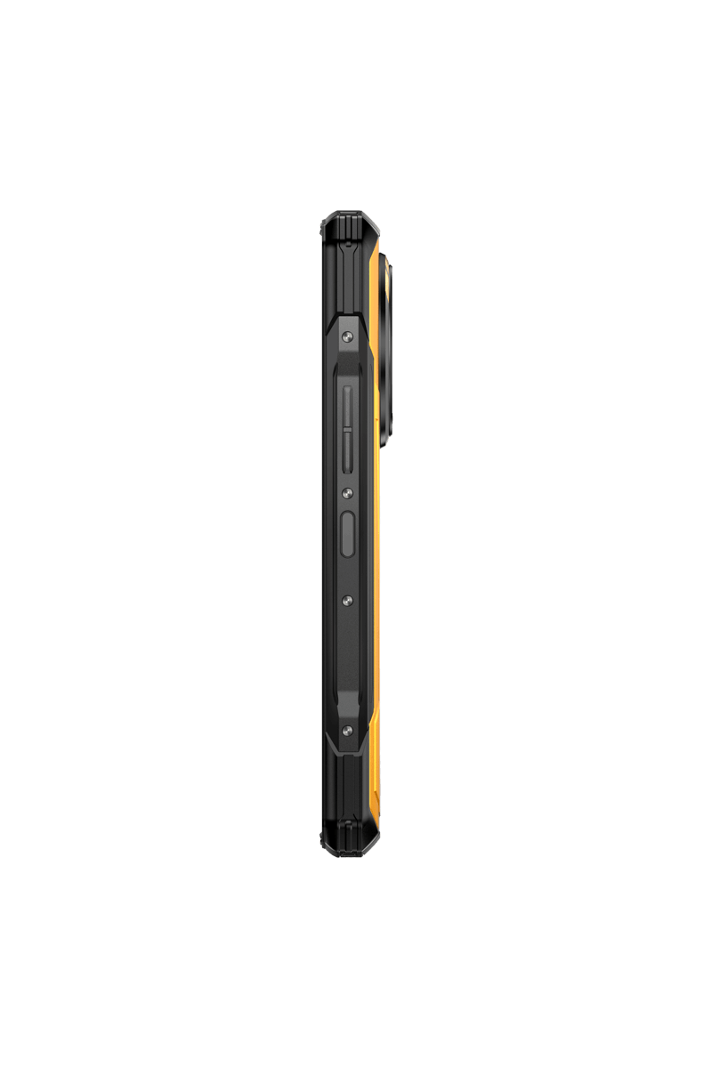 DOOGEE S300 Rugged Phone