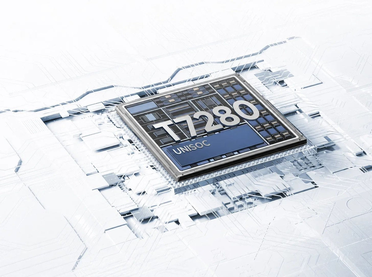 DOOGEE m30-pro compressed product detail image