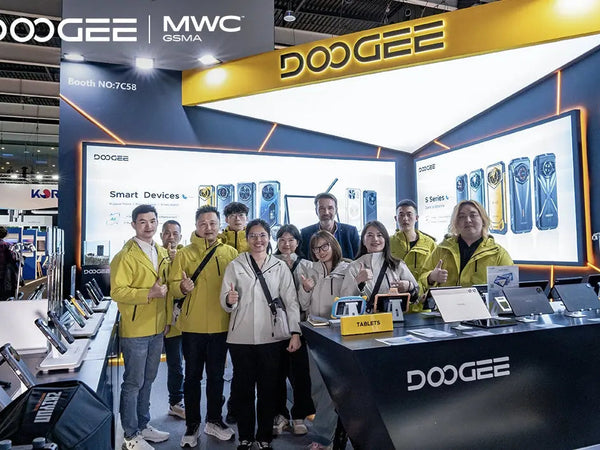 DOOGEE-Shines-at-MWC-2025-with-Exciting-Live-Events-and-Exclusive-Product-Showcases doogee.com