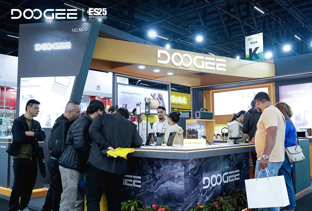 DOOGEE-Wraps-Up-a-Successful-Showcase-at-Latin-American-Electronics-2025-in-Brazil doogee.com