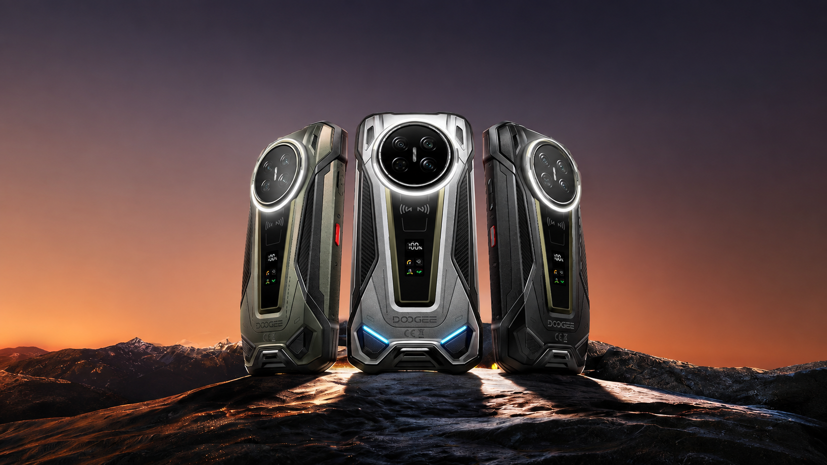 Best Rugged Smartphone: Tough Options Worth Your Money