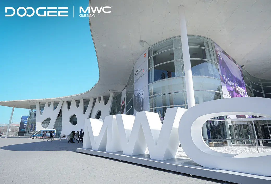 MWC-2025-A-Resounding-Success-for-DOOGEE-Showcases-the-Latest-AI-Powered-Devices doogee.com
