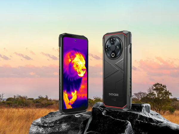 Unveiling-the-DOOGEE-Fire-6-A-Rugged-Marvel-Set-to-Ignite-the-Smartphone-Market-on-November-29 doogee.com