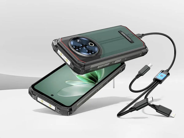 Fire-6-Power-No-Outdoor-Charging-Fears-Light-Up-Your-Path doogee.com
