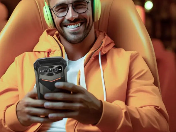 What-s-the-Best-Rugged-Phone-2024-for-People-Who-Enjoy-Outdoors doogee.com