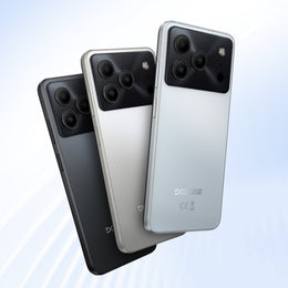 Smart-Phone doogee.com