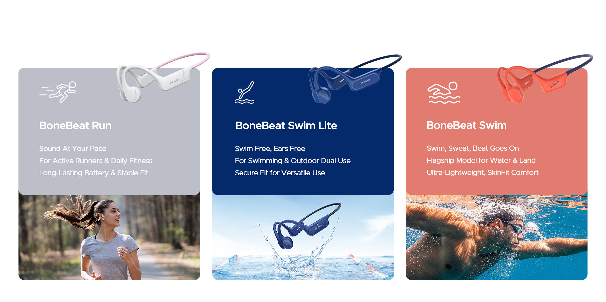 doogee.com