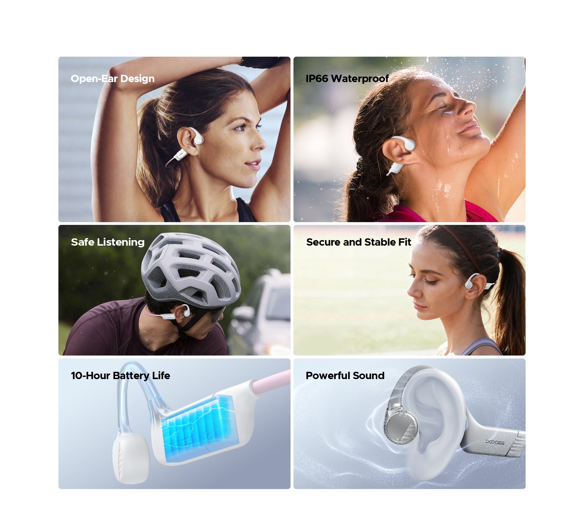 doogee.com