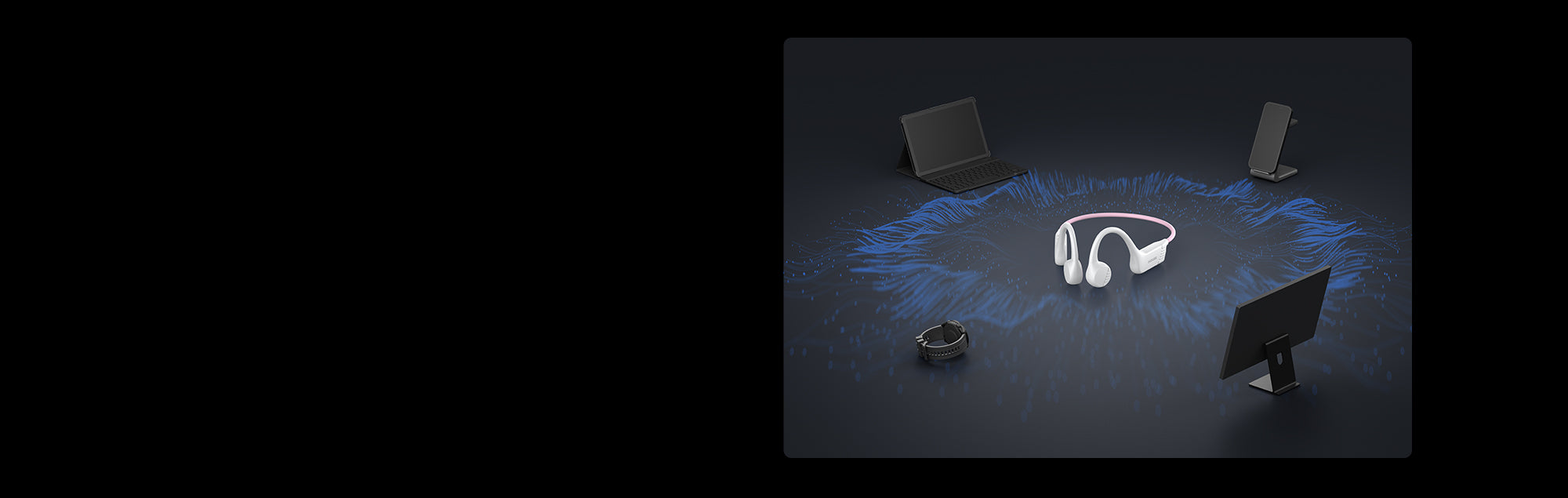 doogee.com