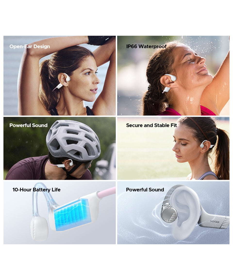 doogee.com