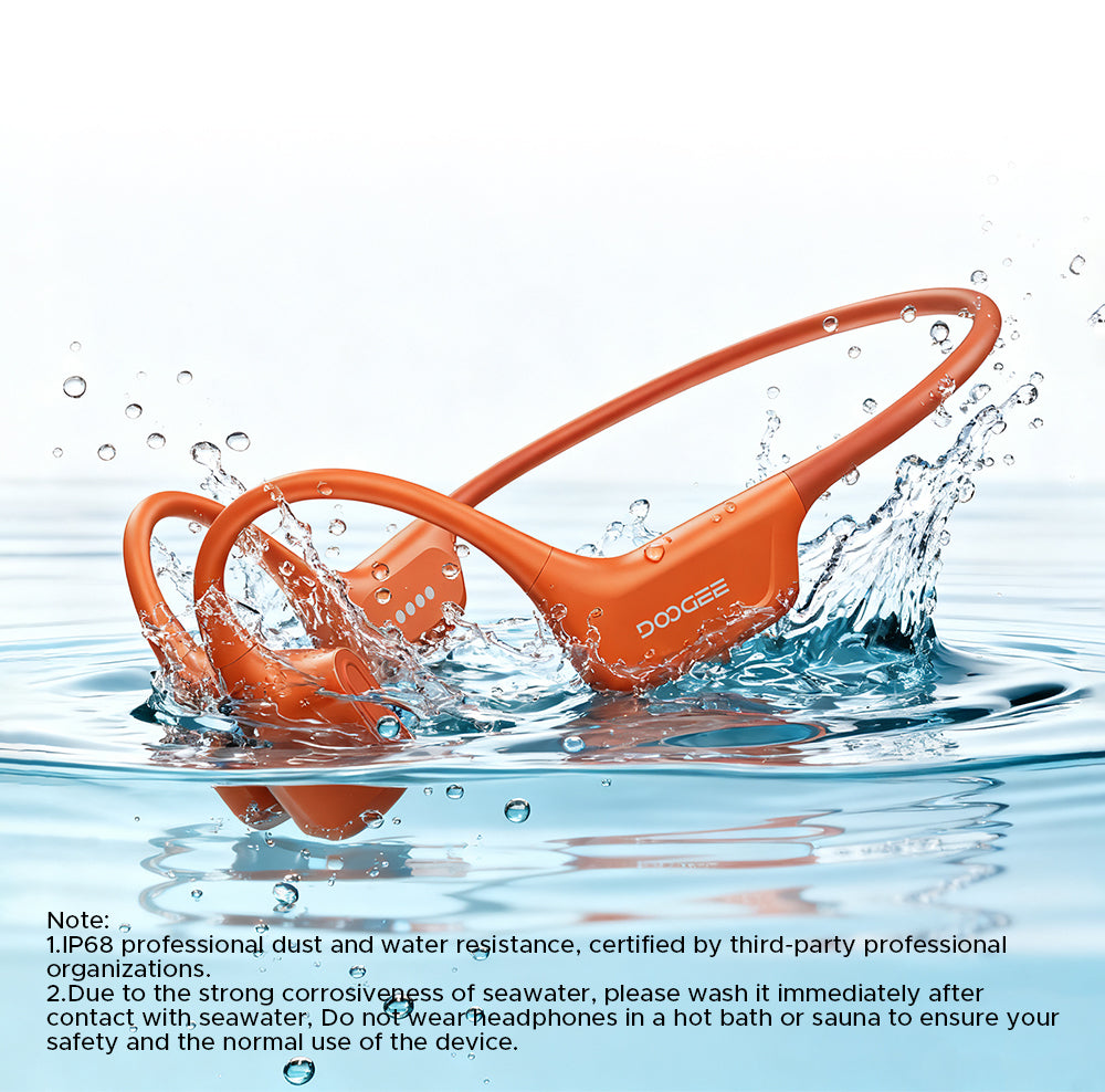 doogee.com
