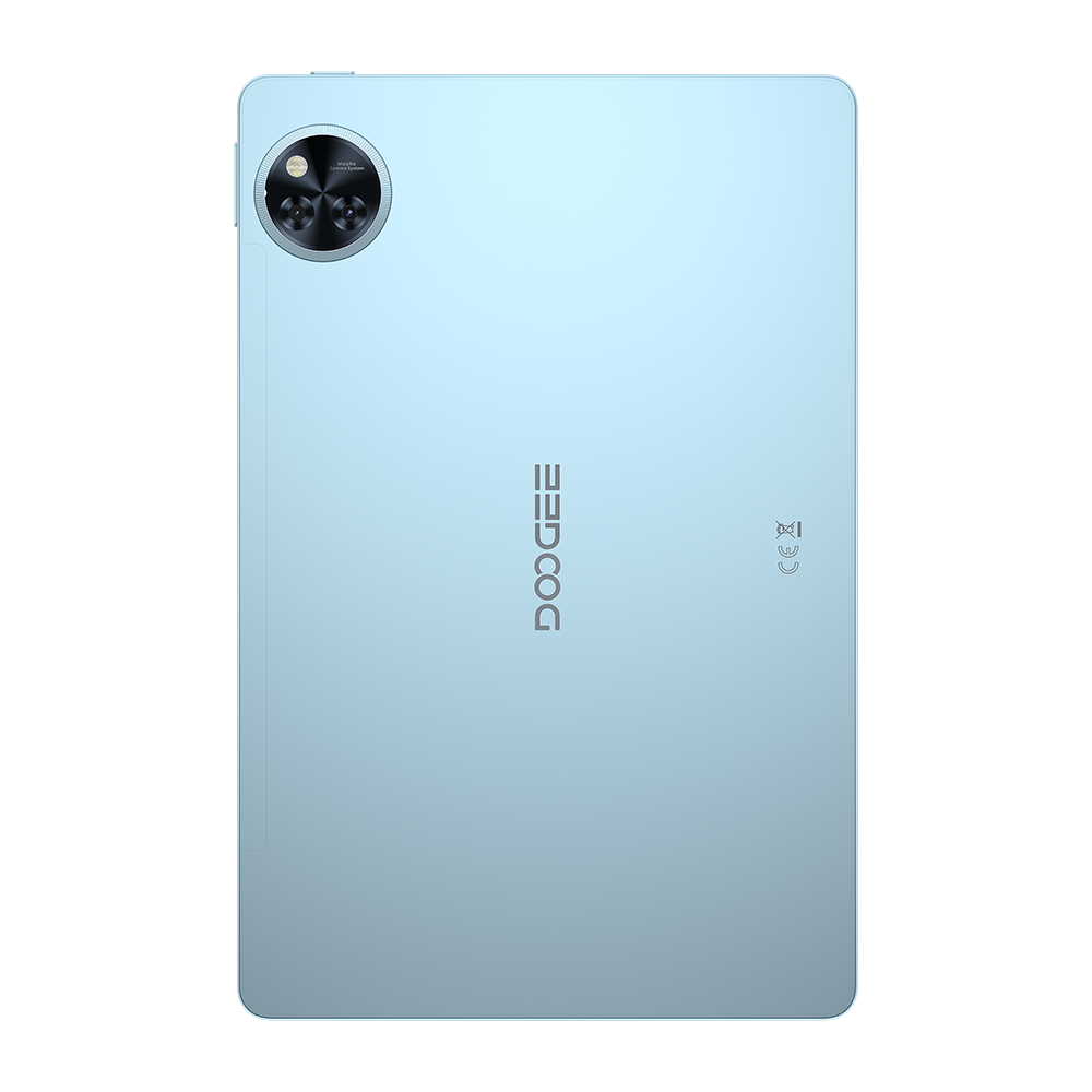 DOOGEE U11 Pro Accessory Bundle Tablet – doogee.com
