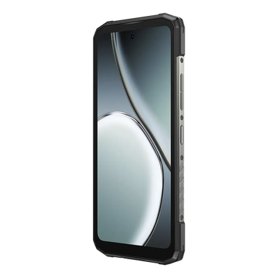 DOOGEE Blade20 Ultra 32GB RAM+512GB ROM 10300mAh Android 14 Rugged Phone DOOGEE