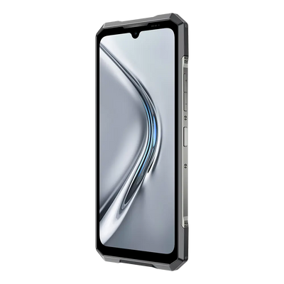 DOOGEE K668 PoC Rugged Phone DOOGEE