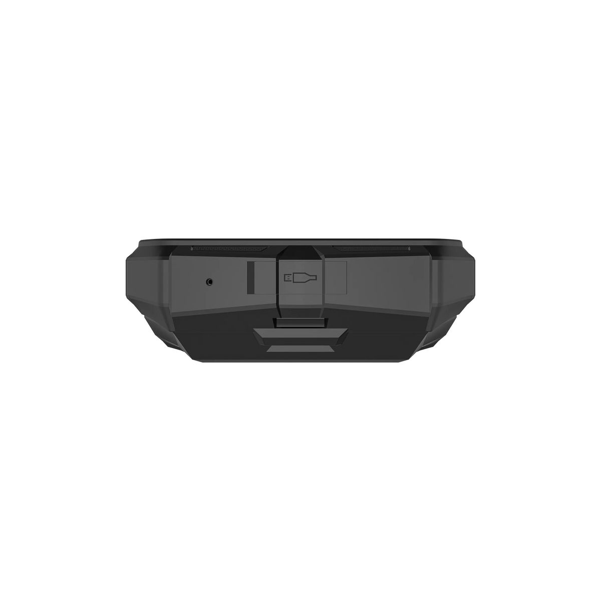 DOOGEE V Max Plus 512GB Large Memory 22000mAh Large Battery Android 14 Rugged Phone DOOGEE