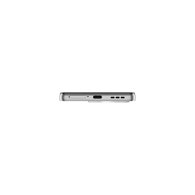 DOOGEE Note59 Pro+ 36GB RAM + 512GB ROM 5G Android 15 Smart Phone doogee.com