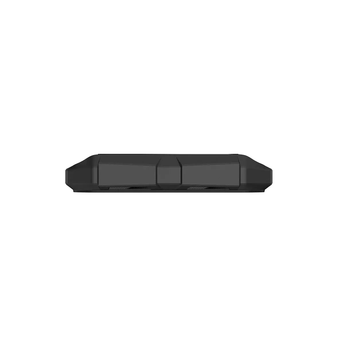 DOOGEE S110 Rugged Smartphone 6.58 inch 10800mAh 12G+256G DOOGEE