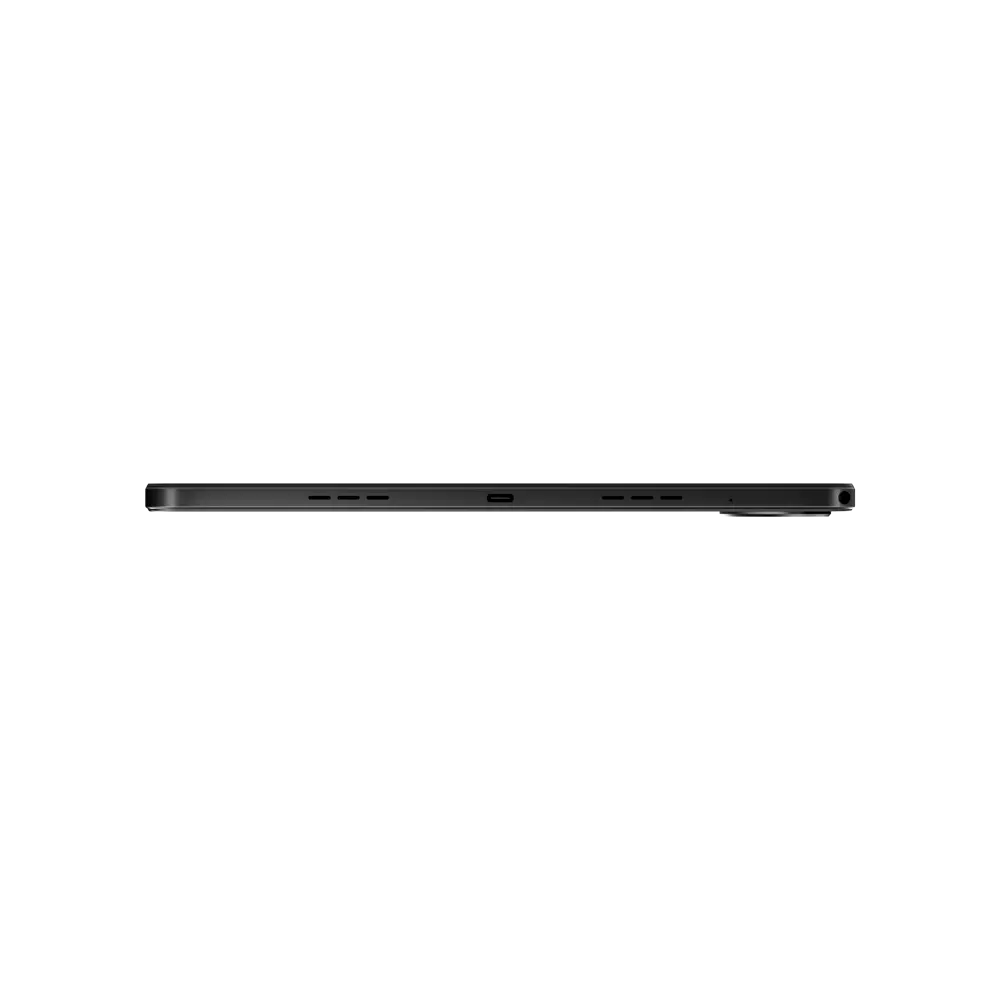 DOOGEE Tab E3 Max 14 Zoll 13500 mAh 256GB Android 15 Tablet DOOGEE