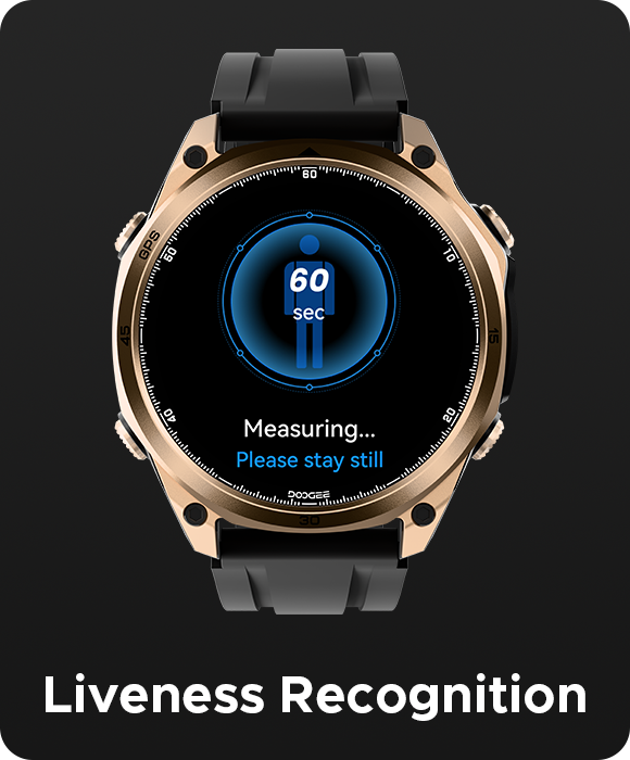 doogee.com
