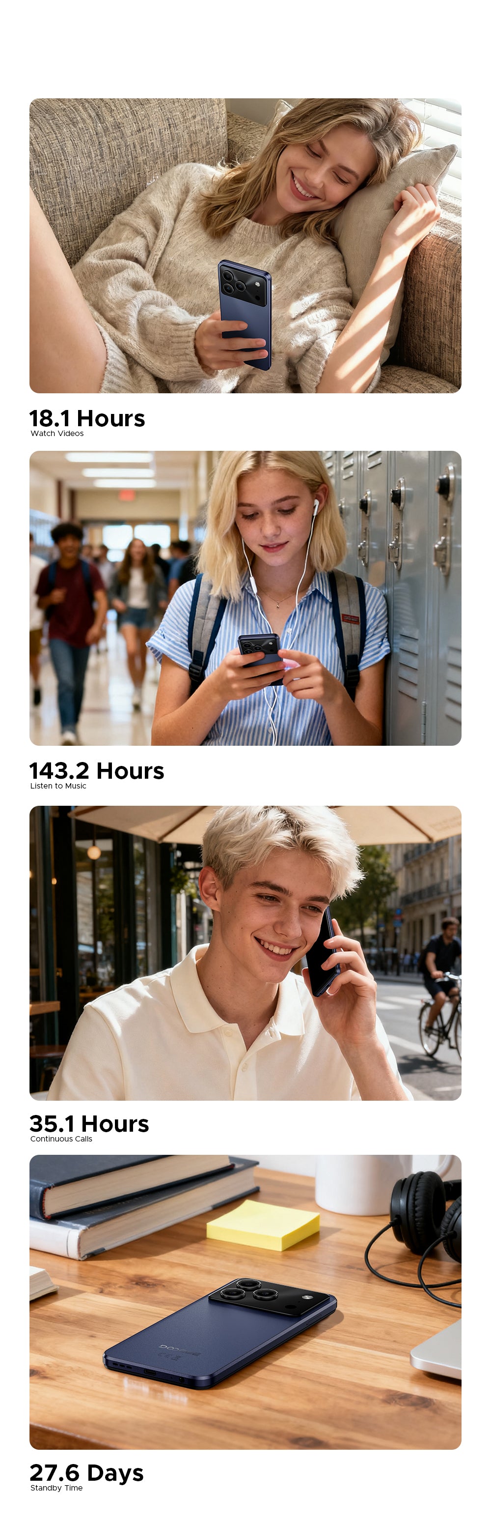 doogee.com