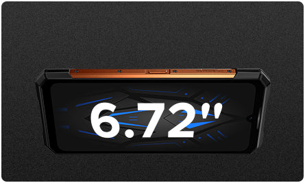 6.72