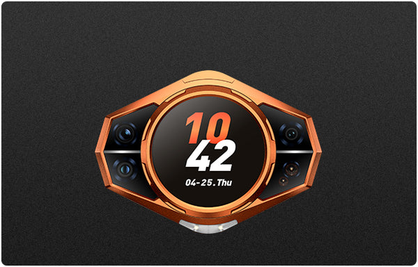 1.32