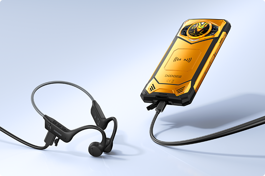 doogee.com