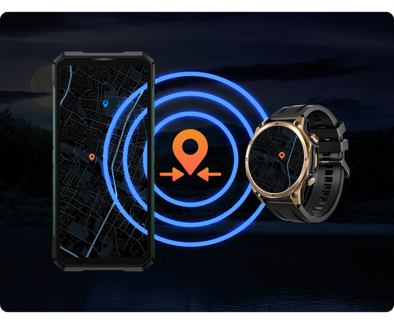 doogee.com