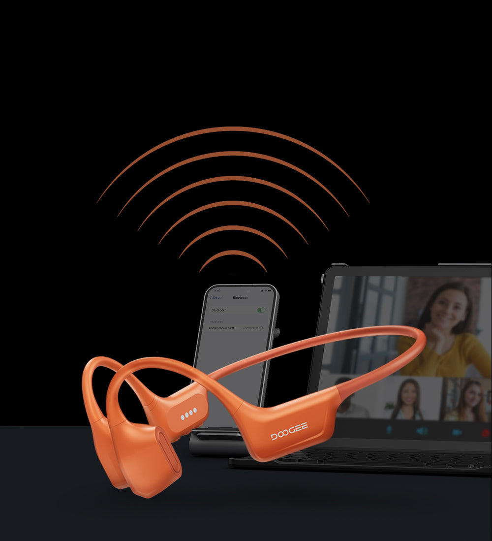 doogee.com