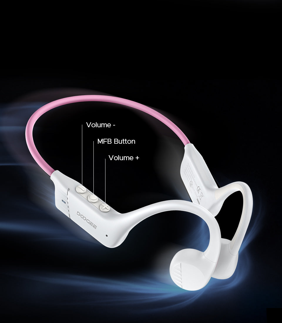 doogee.com