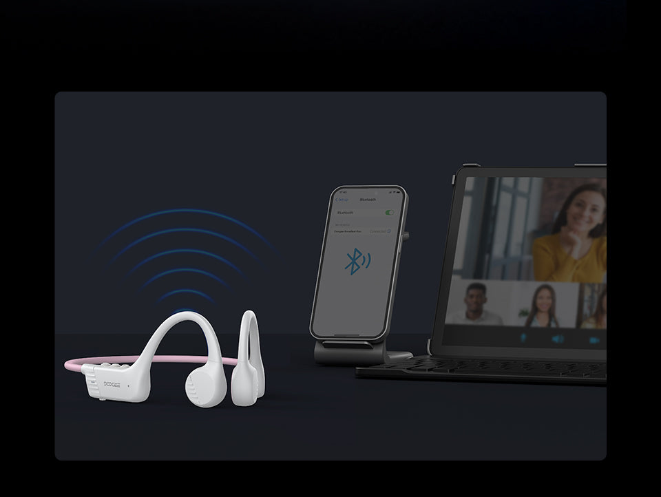 doogee.com