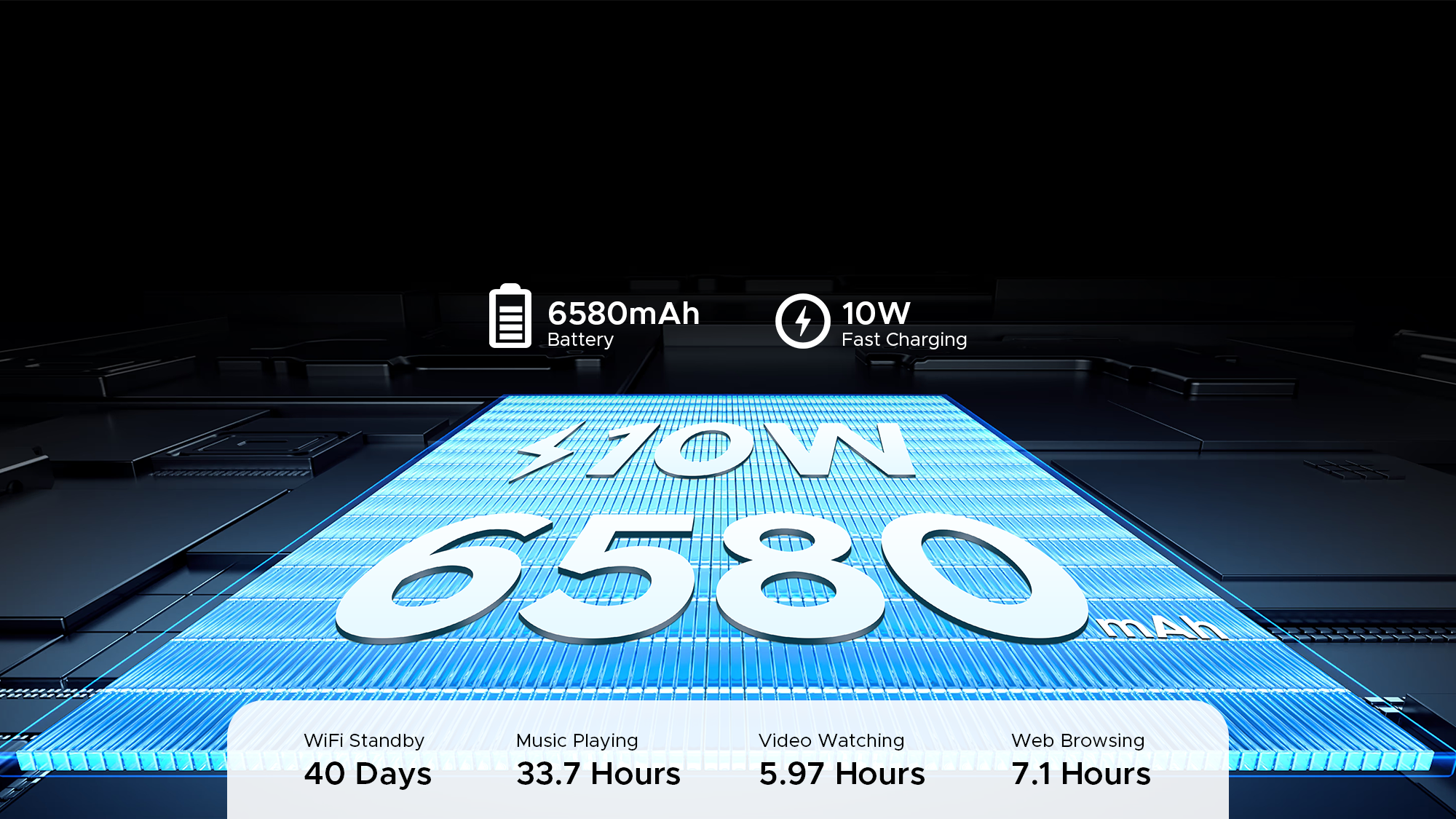 doogee.com