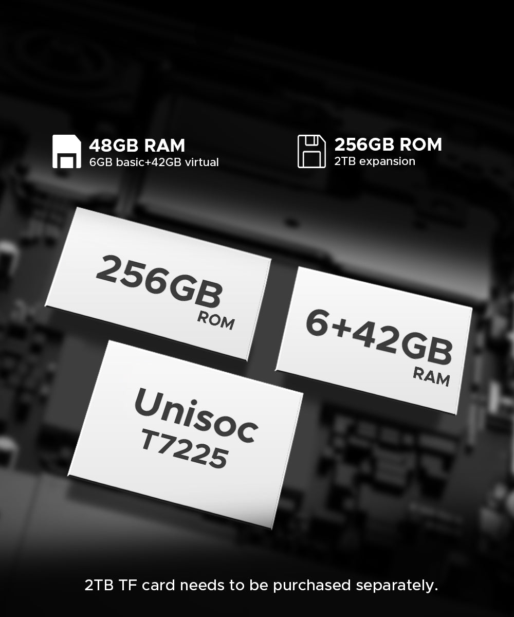 doogee.com