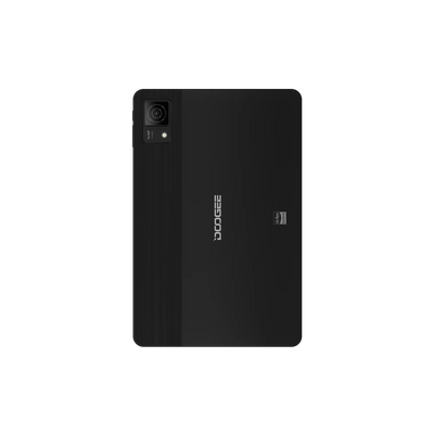 Doogee T30 Ultra 7.6mm ultra-thin metal body 11" 2.5K Display Helio G99 Octa Core Tablet DOOGEE
