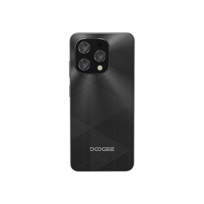 DOOGEE N55 Plus