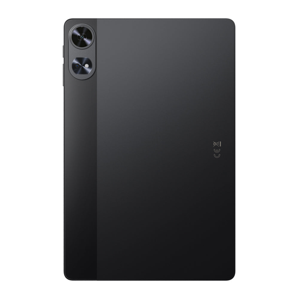 Pockam P11 Pro Immersive Display Tablet