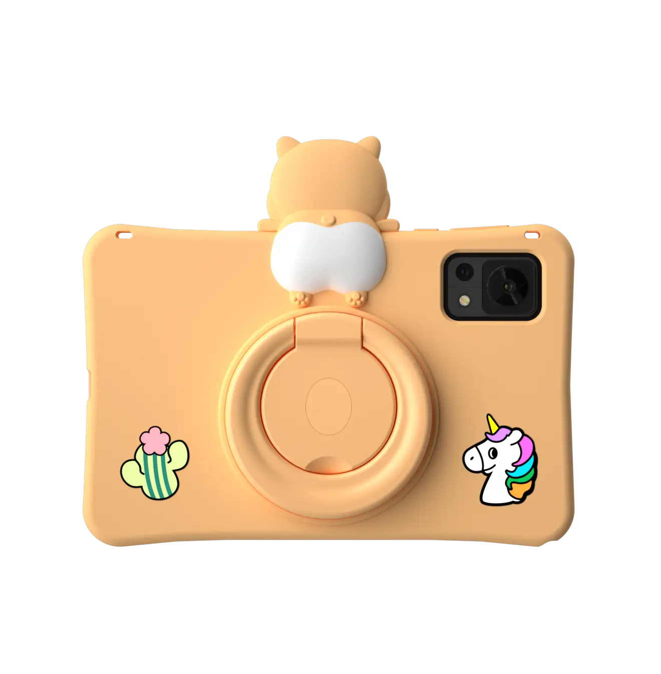 DOOGEE T20mini KID Tablet DOOGEE