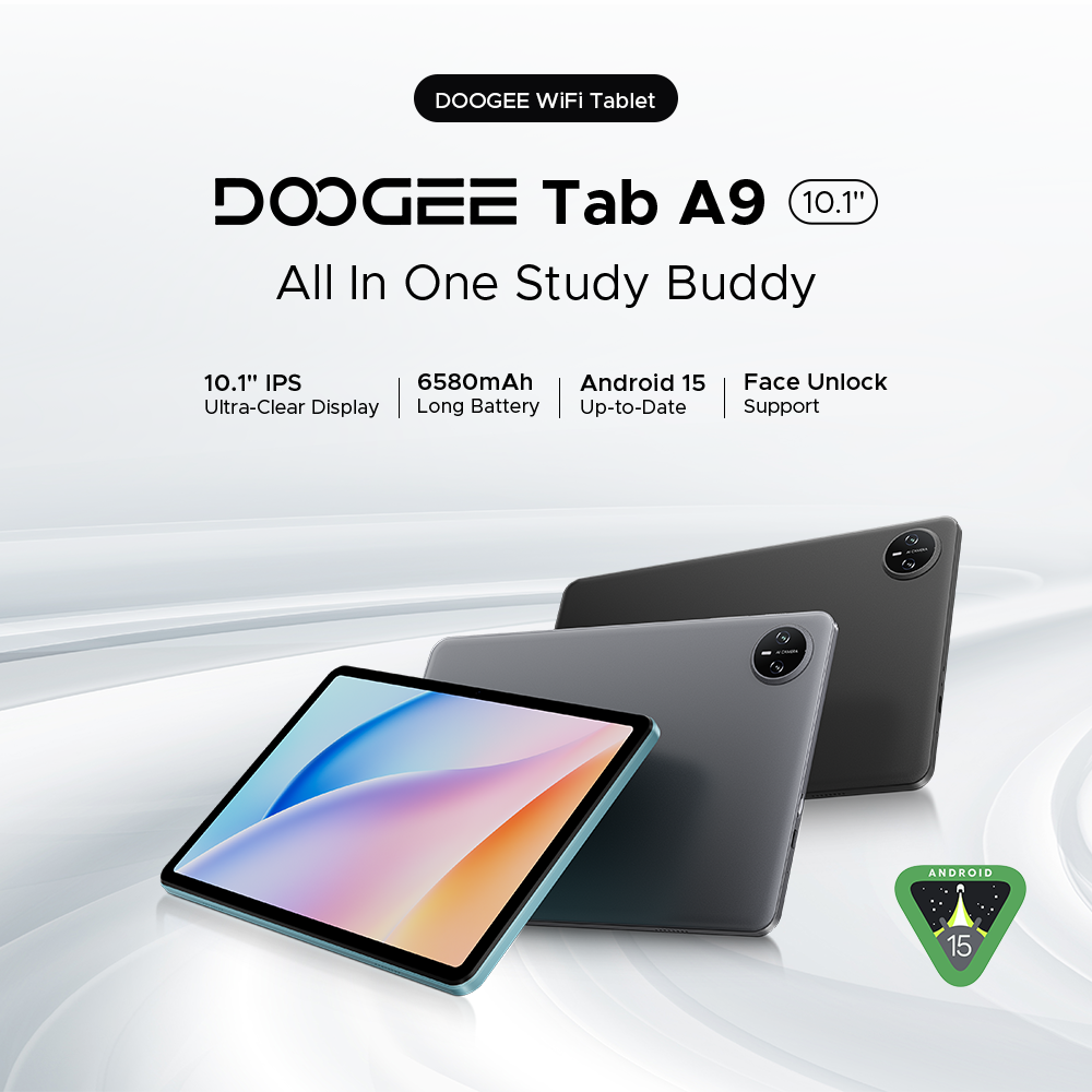 doogee.com