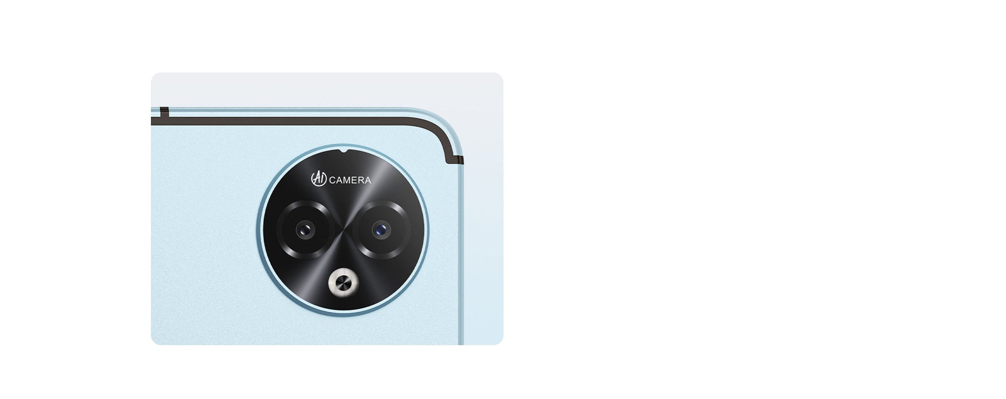 doogee.com