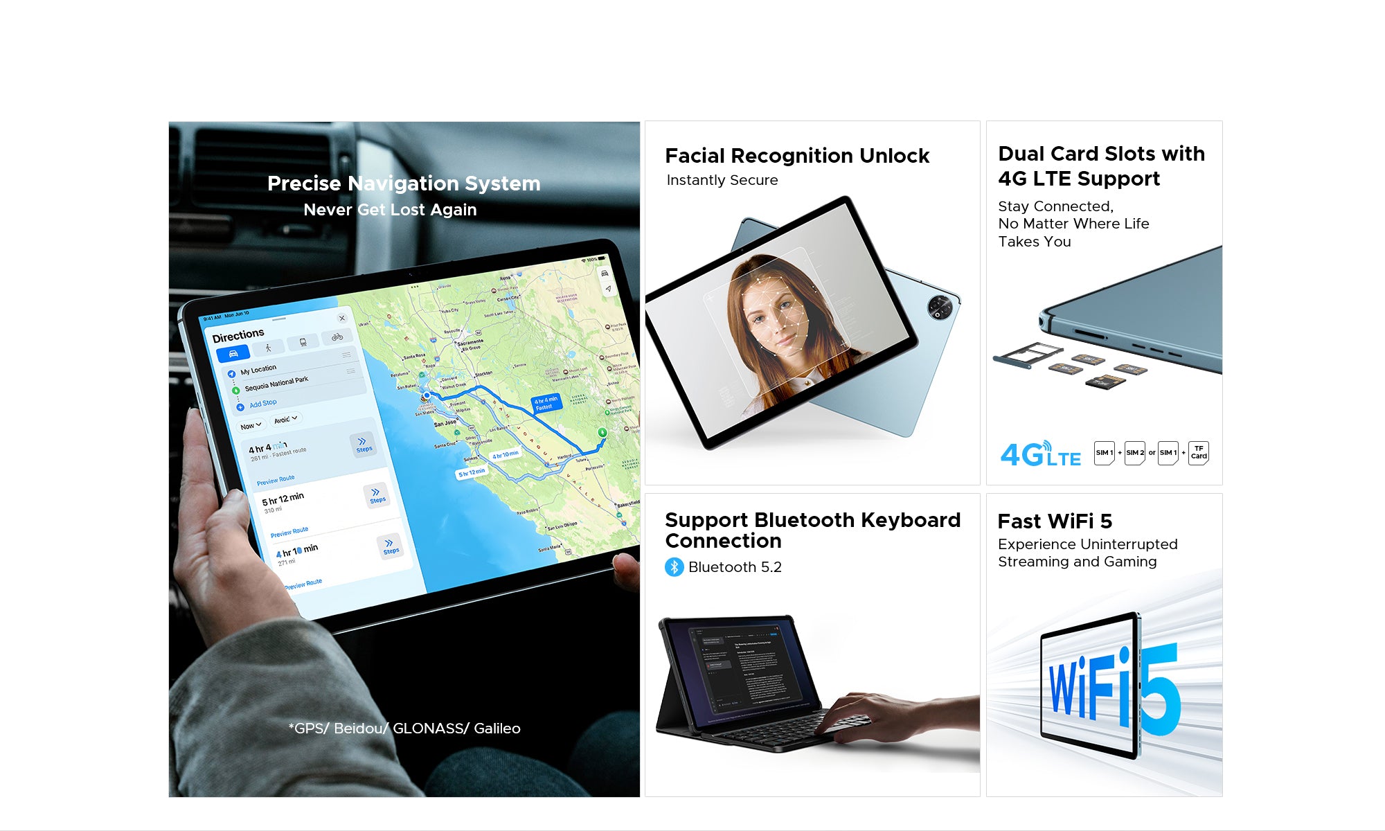 doogee.com