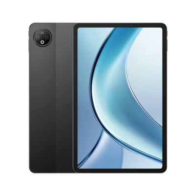DOOGEE V Pad 5G 8800mAh 12 Zoll 256GB ROM Android 15 Tablet DOOGEE