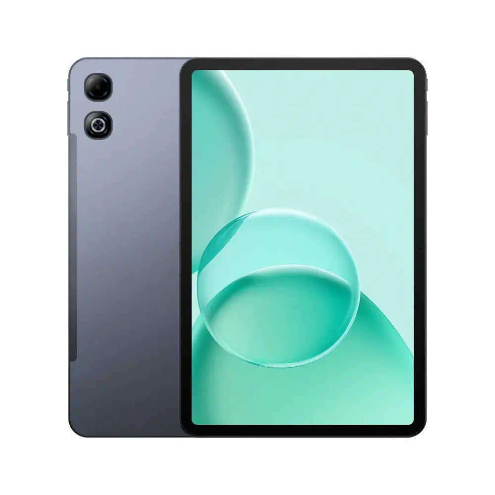Tab G6 Max DOOGEE