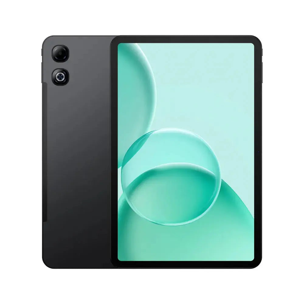 Tab G6 Max DOOGEE